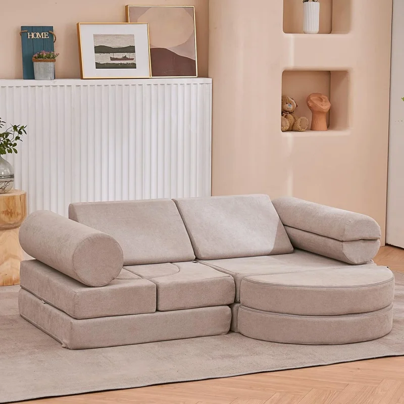 kf-S3bd898947157412fa7e7b321e567f1f1J-Kids-Couch-14PCS-Luxury-Floor-Furniture-for-Adults-Playhouse-Play-Set-for-Toddlers-Babies-Foam-Modular