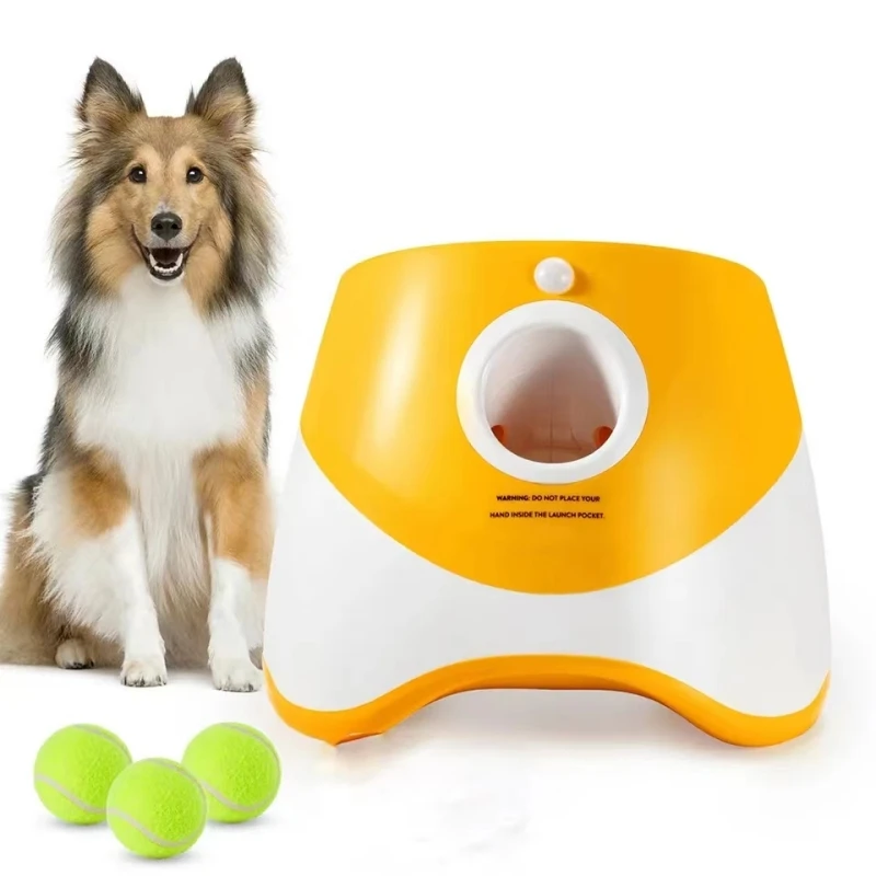 kf-S3c069757e0a84c6ca37ba46610baac71e-Dog-Tennis-Launcher-Automatic-Pet-Dogs-Chase-Toy-Mini-Tennis-Throwing-Pinball-Machine-Fun-Interactive-Throw