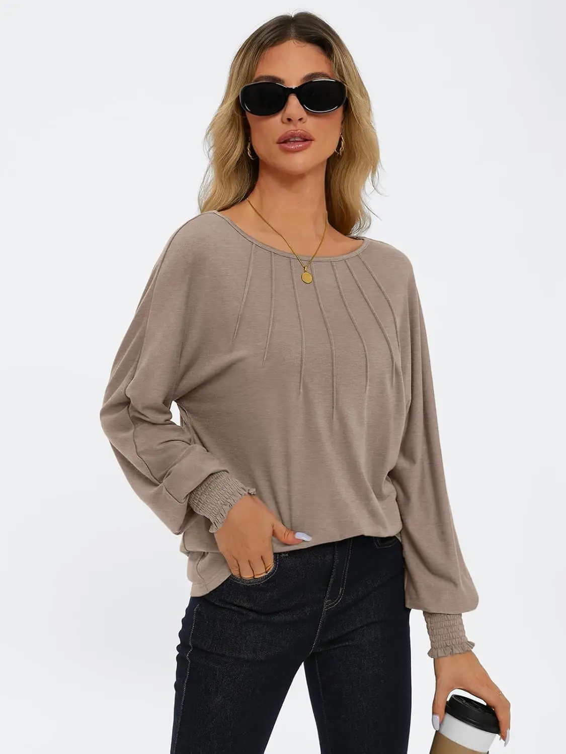 kf-S3c76fee904ee4a6da79d4abd73b44784e-Womens-Fall-Fashion-Long-Sleeve-Shirts-Fall-Tops-Pleated-Shirts-Casual-Loose-Dressy-Basic-Trendy-Clothes