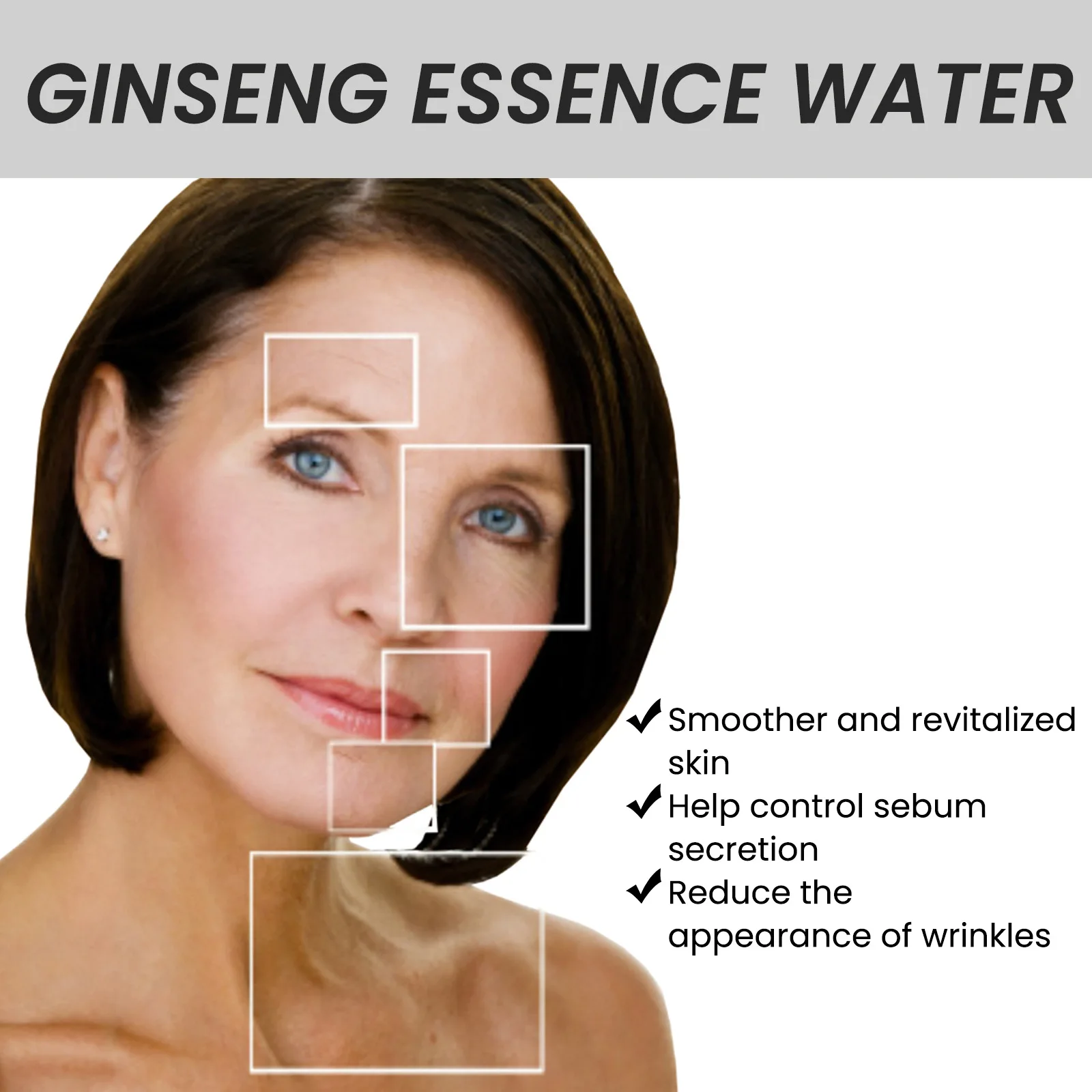kf-S3c7e9d7635e44381baf7d105b37c72172-Ginseng-Essence-Water-Hydrating-Face-Toner-for-Dry-Restores-Dull-Moisturizes-Brightens-Skin-Care-Women-Anti