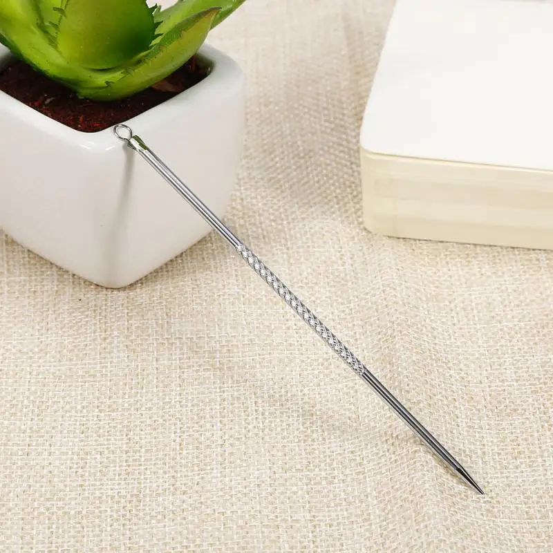 kf-S3cb6f6df98a84b0bbdd8bc9a40d06ac2G-Acne-Extractor-Blemish-Remover-Tool-Spoon-Remover-Blackhead-Pimple-Needles-Cleaner-Needles-Remove-Tools-Face-Care