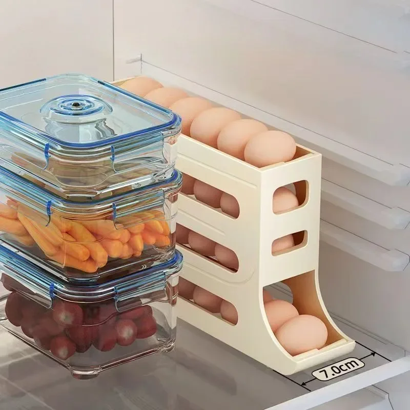 kf-S3ccc9e19205d4cae9d05d0b3396fa7e07-Egg-Storage-Box-Slide-Egg-Rack-Kitchen-Storage-Organization-Egg-Preservation-Box-Refrigerator-Accessories-Household-Items