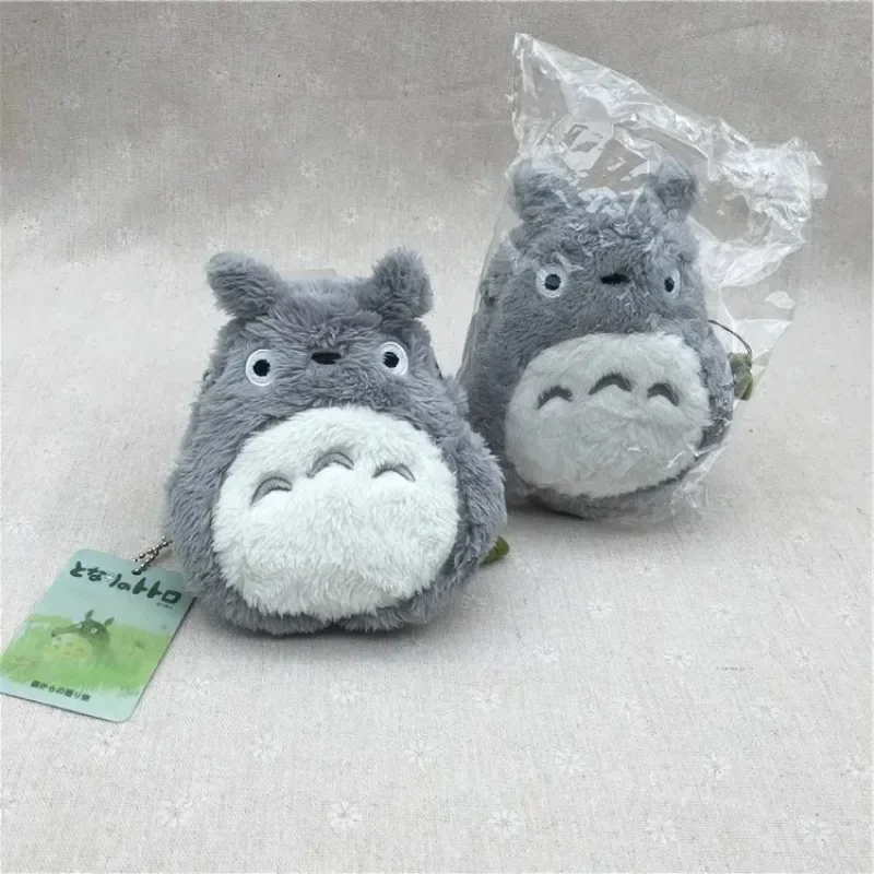 kf-S3d12d654d71f4f8fb79ce8ff2f3adfc3W-Cartoon-Kawaii-Japanese-Toys-Totoro-Toys-totoro-Doll-Cute-Movie-Character-Children-Birthday