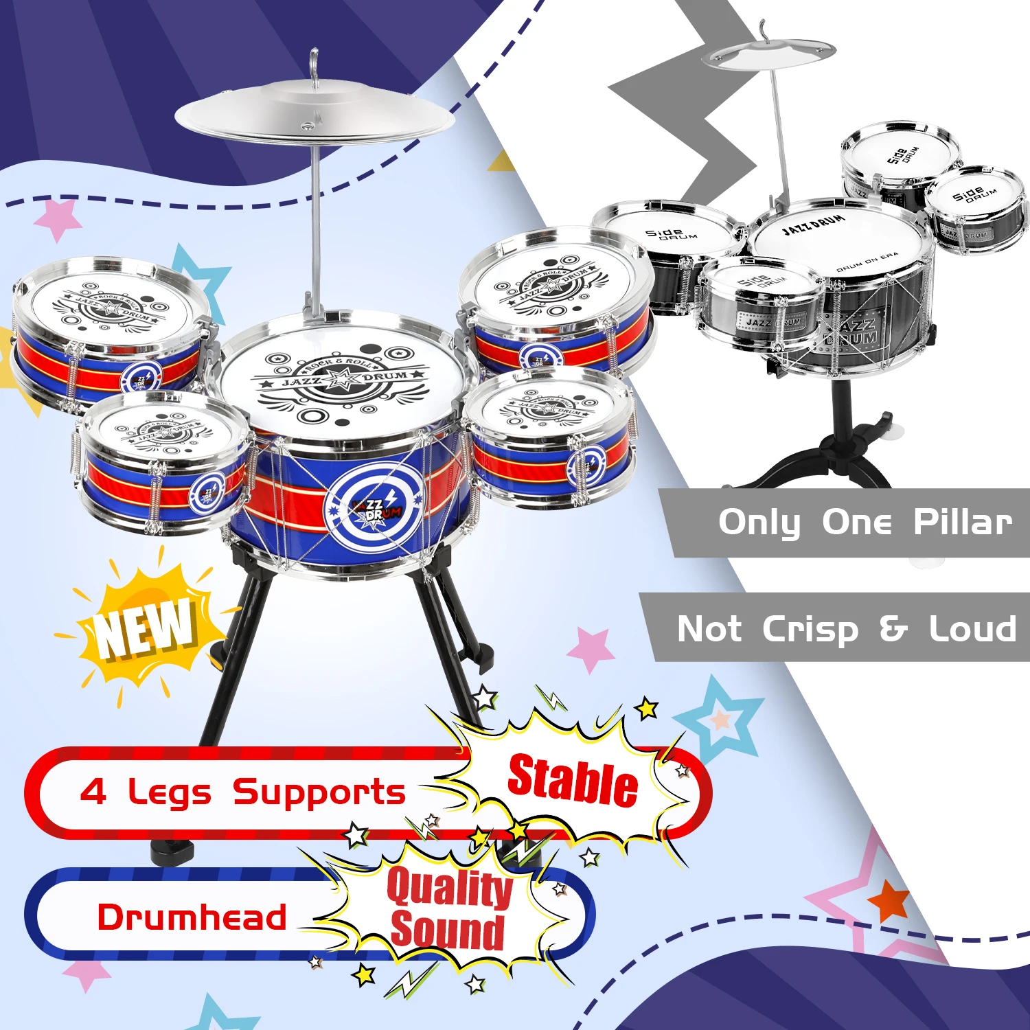kf-S3d3e6483d16346148bbf2ed774cc0b7bl-Kids-Toy-Drum-Sets-for-Children-Beginners-Jazz-Drum-Set-with-Stool-5-Drums-Musical-Instruments