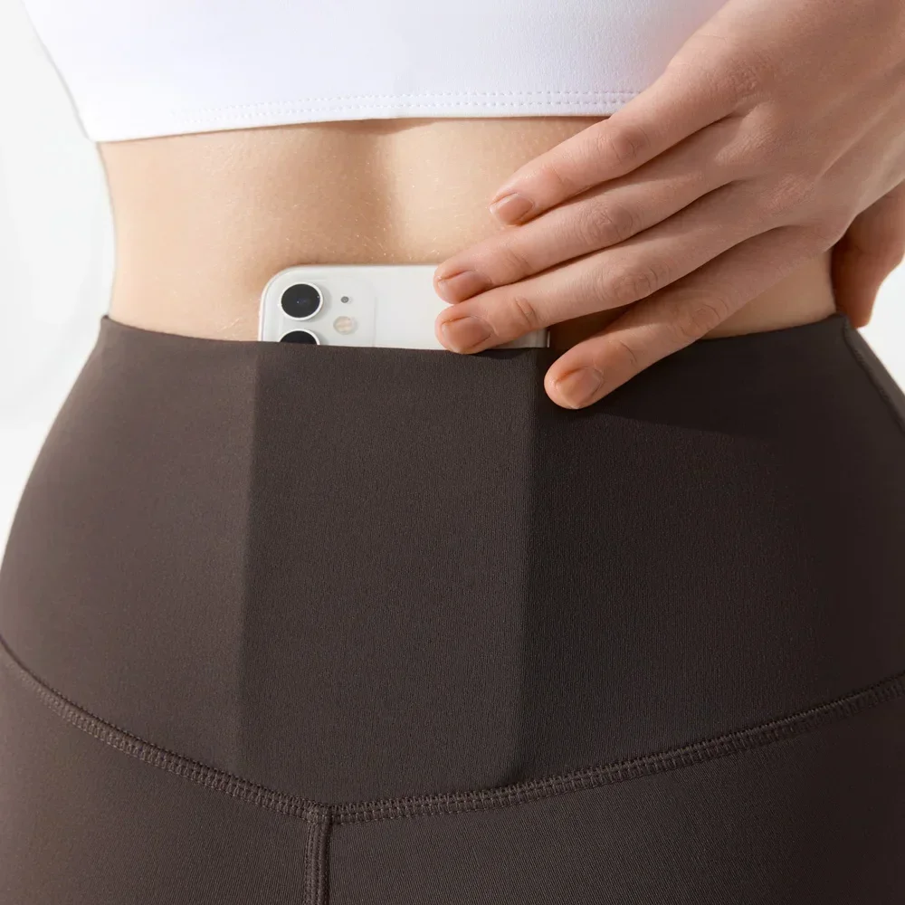 kf-S3d51f46b9f53424fa14836c4f010b305Y-Bra-and-Leggings-Women-s-Two-Pieces-Set-Gym-Woman-Clothes-Sports-Underwear-Tights-Sportswear-New