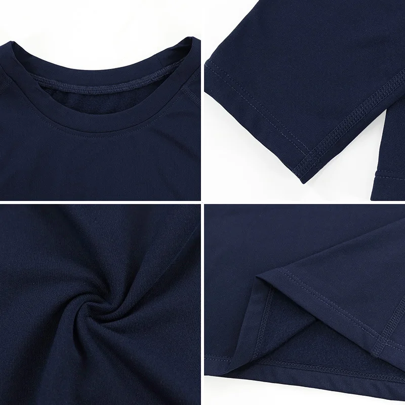 kf-S3e4175ce7e5a4525a232ef8412e304cew-Men-Gym-Clothing-Thermal-Underwear-Mens-Velvet-Tracksuit-Jogging-Training-Suits-Winter-Sportswear-Running-Sports-Set