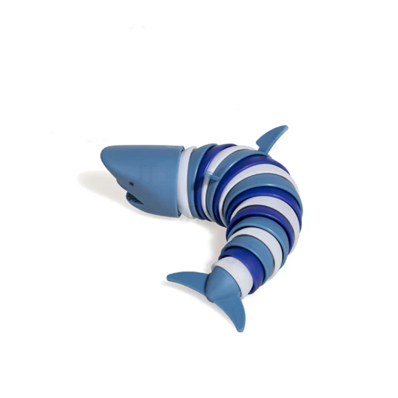 kf-S3e6a06f591e34ae388d4fecd2ab8061fP-1pcs-22cm-Toys-Shark-Dark-and-Light-Colors-Simulation-Decompression-Children-Educational-Venting-Simulation-Toys