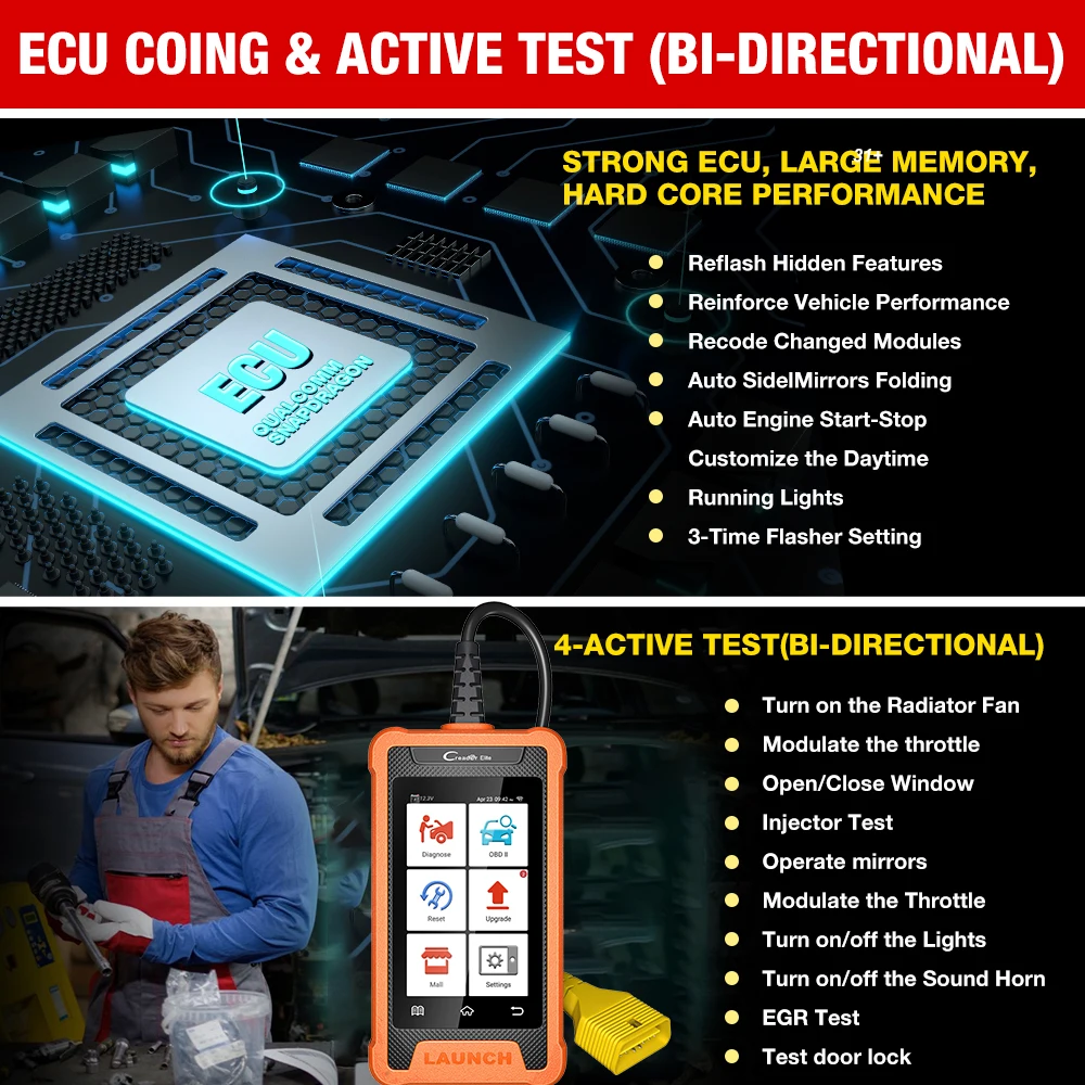 kf-S3e71fe389e0f4fae992cdd1d9cce641dW-2024-Hot-LAUNCH-X431-Elite-Full-System-OBD2-Diagnostic-Tool-Car-Automotive-Scanner-ECU-Coding-Active-1