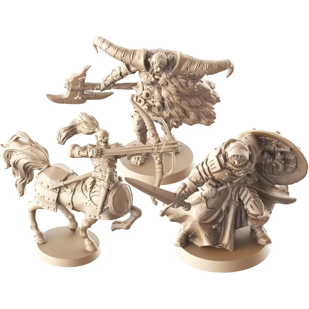 kf-S3ea57d4127244161bf65af3b8e1b9631W-Massive-Darkness-2-Hellscape-Board-Game-Tabletop-Miniatures-Game-Cooperative-Strategy-Game-for-Adults-and-Teens