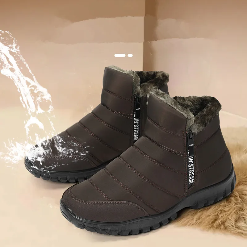 kf-S3eb965a617b542e1ad65f52160785aabz-New-Winter-Men-Boots-Fur-Warm-Snow-Boots-Men-Winter-Boots-Lightweight-Men-Waterproof-Ankle-Boots