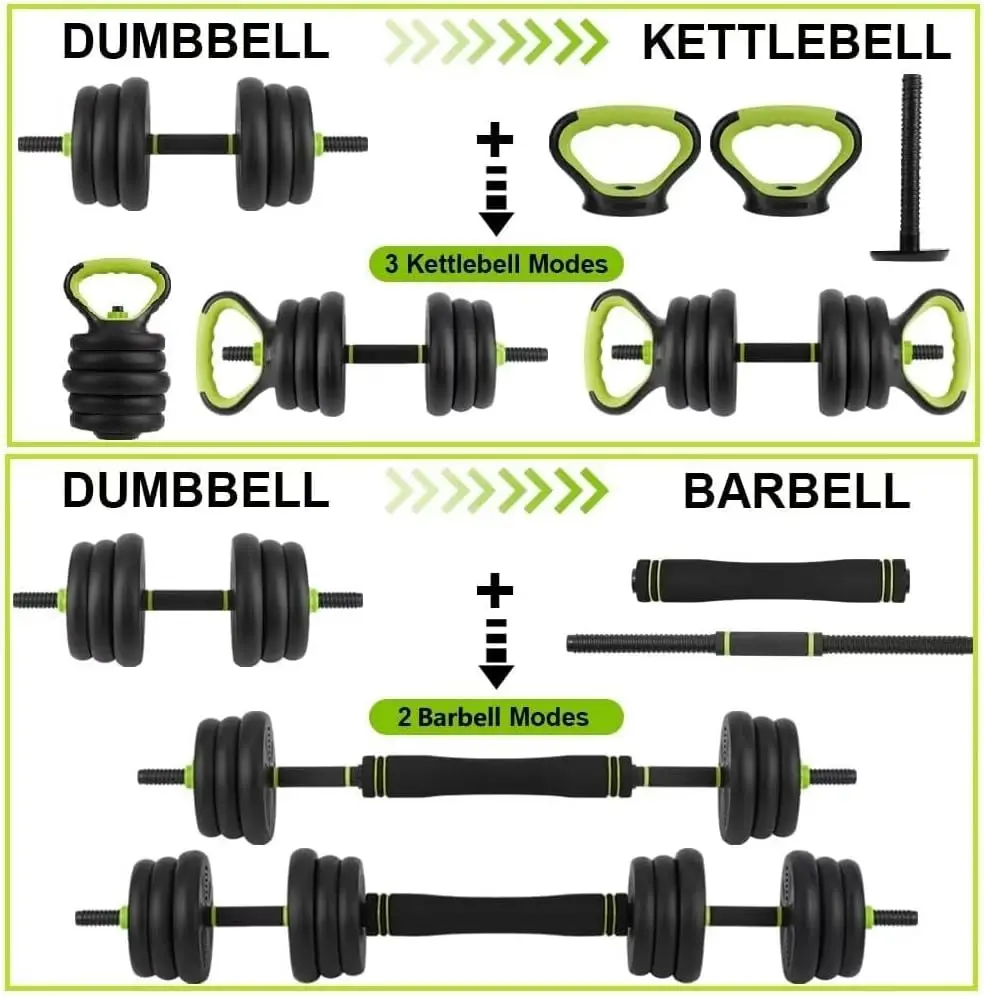 kf-S3f5b55b8e6c0449e898ec72262c266eeP-4-in-1-Adjustable-Dumbbell-Set-Adjustable-Round-Kettlebell-66lbs-88lbs-Weight-Set-Used-as-Kettlebells