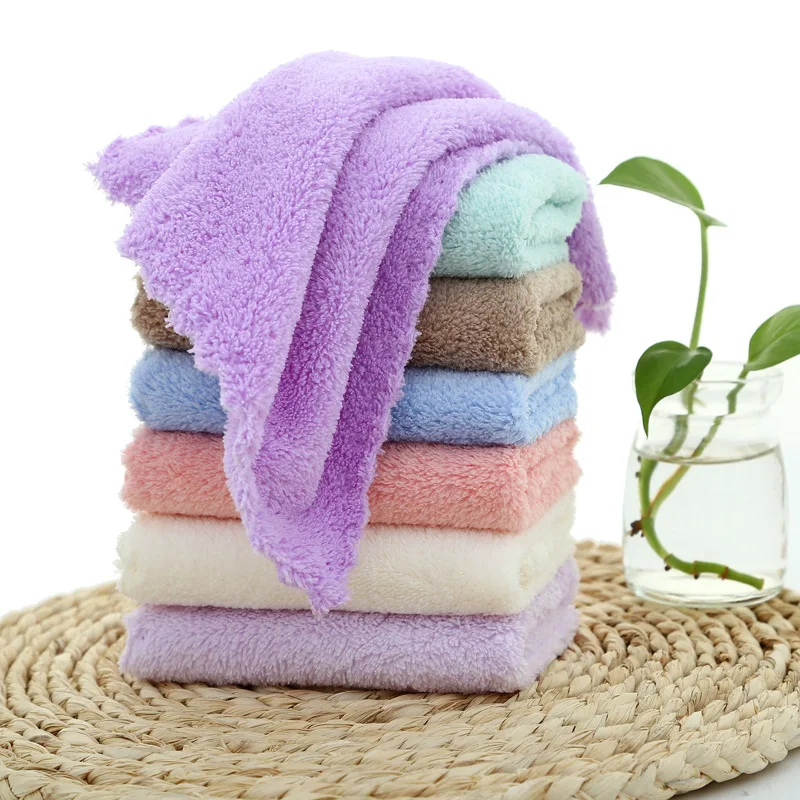 kf-S3f72c7126c23465eb9f67e7d77b8ae4eV-Baby-Towel-Face-Towels-Baby-Bath-Towel-Handkerchief-Burp-Cloths-Soft-Microfiber-Absorbent-Washcloth-Children-Towels