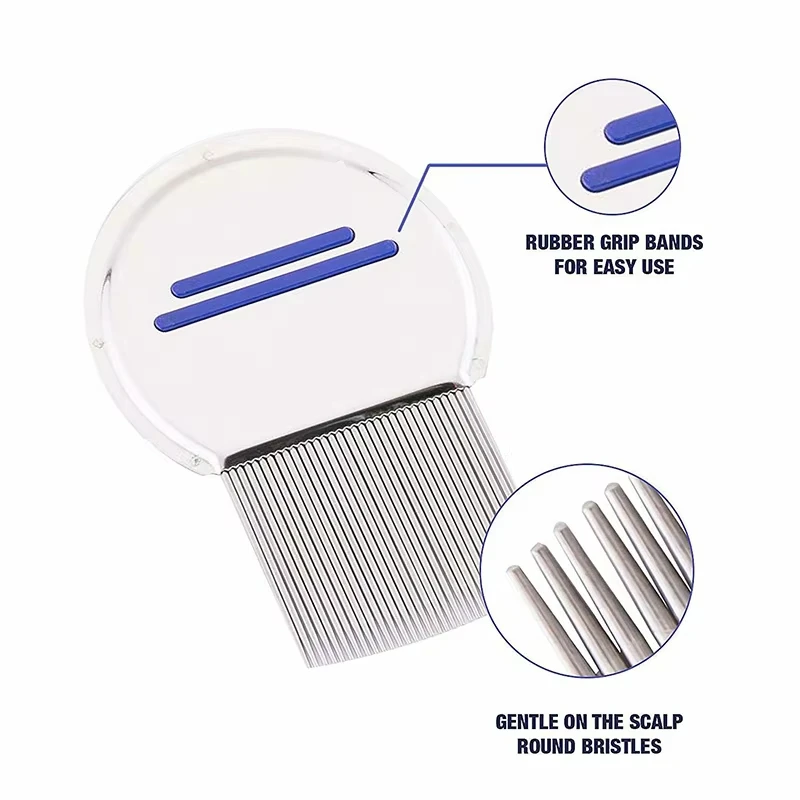 kf-S3f8e6f0c02f04cc4b7beb217bfb7328en-1pcs-Stainless-Steel-Flea-Comb-Dogs-Lice-Combs-Head-Lice-Nit-Comb-Flea-Combs-for-Dog