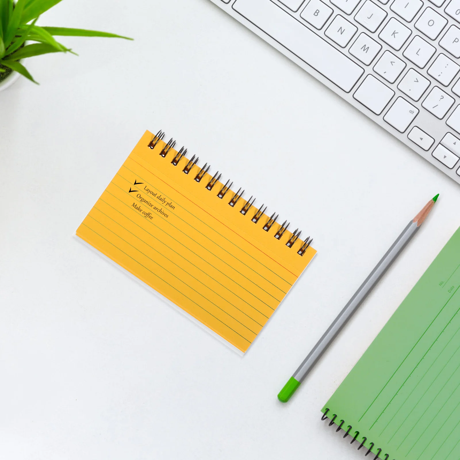 kf-S3fb65a0453bb425e8148c94fbb85087br-5-Pcs-Small-Study-Flash-Cards-Revision-Notebook-Notebooks-Graph-Paper-Index-Papers