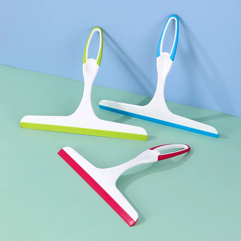 kf-S3fb65aba52b44b158ba312cc44ad006bl-1PC-Shower-Window-Squeegee-for-Shower-Doors-Bathroom-Window-and-Car-Glass-Cleaning-Supplies-for-Housekeeping