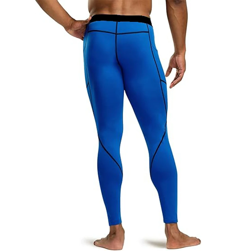 kf-S3fff4e89fdf54209af03e9238f182249Q-Men-Running-Leggings-Quick-Dry-Gym-Sport-Tights-Man-Compression-Fitness-Pants-Crossfit-Training-Basketball-Tights