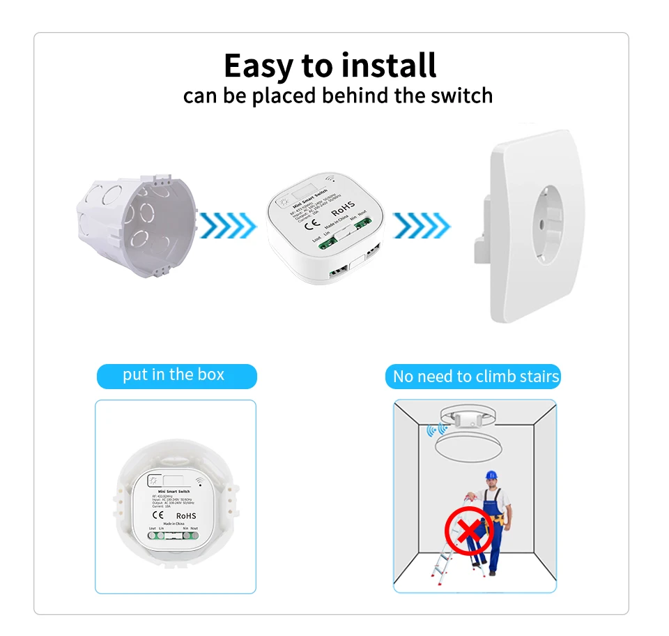kf-S408605b5cdd949a39e5805e2e32bea9fA-Home-Improvement-Controllers-Switch-Wireless-Remote-Control-Push-Button-Wall-Panel-Waterproof-No-Battery-Required-Sensor