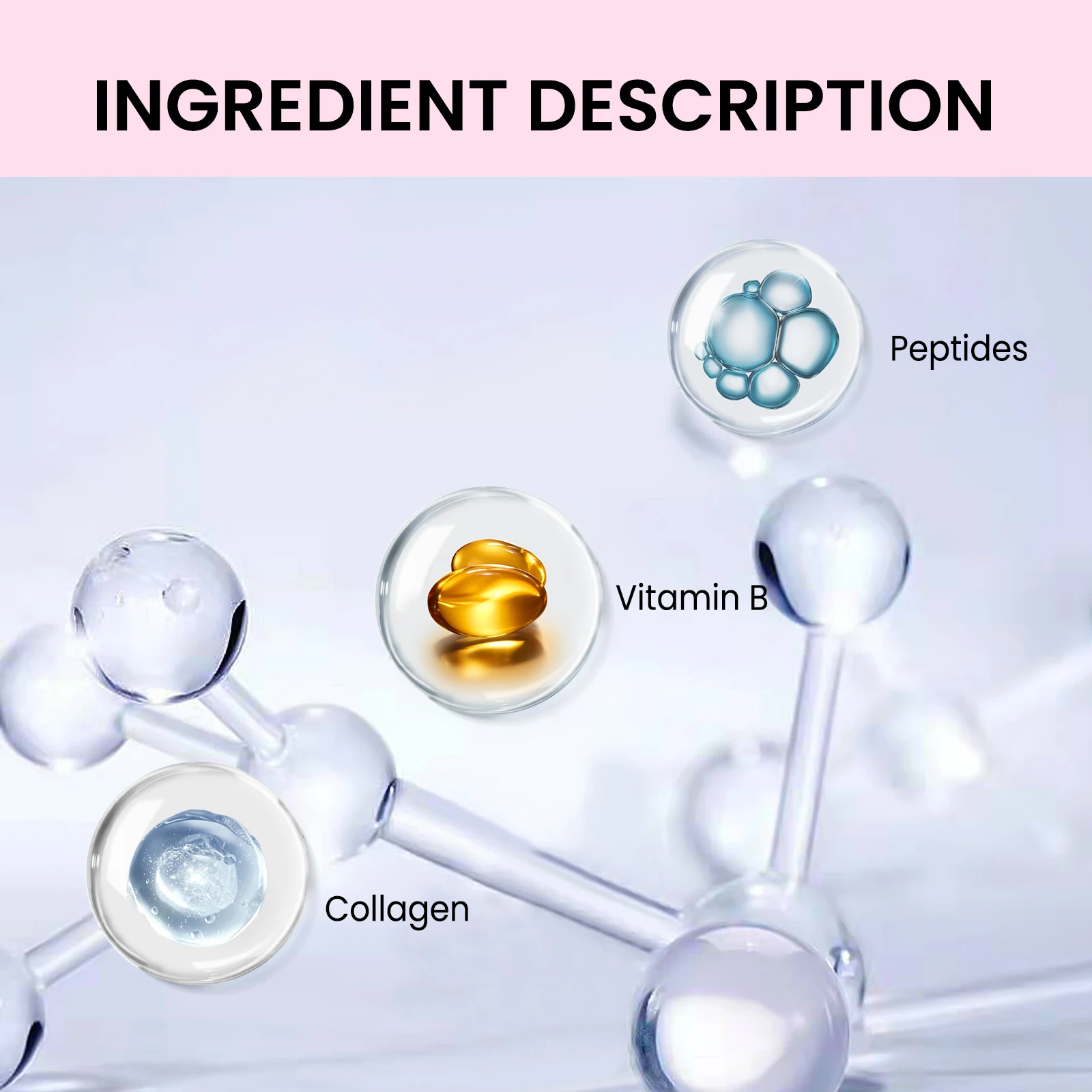 kf-S416c1ef064094b9585d697fe1ecc6355D-CC-Foundation-Cream-Natural-Moisturizing-Brightening-Foundation-Concealer-Coverage-Blemish-Oil-control-Lasting-Waterproof-Makeup