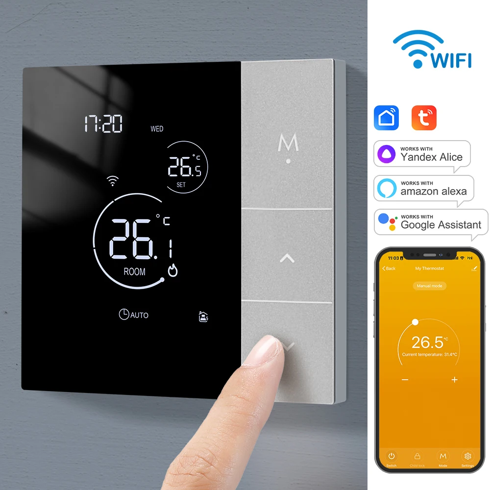 kf-S41b16cc346184f80b55cb7d7dfaa79cc2-WiFi-Thermostat-Tuya-Smart-Home-Thermoregulator-For-Boiler-Electric-Underfloor-Heating-Temperature-Controller-Alice-Alexa-Google