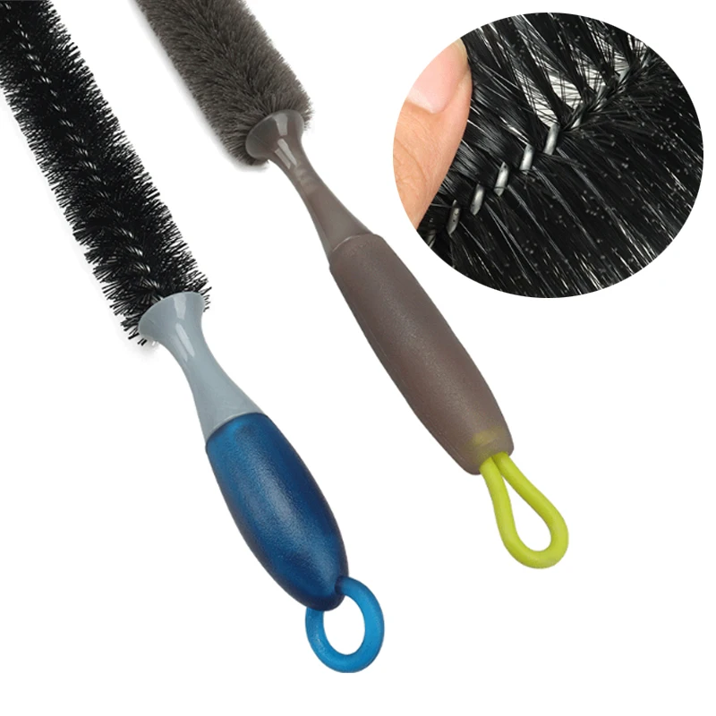 kf-S41b2f6f3ced649d8b06b699efd89d811A-Car-Wash-Brush-Dusters-for-Engine-Wheel-Hub-Pipe-Cleaning-Flexible-Extendable-Soft-Bristle-Heavy-Duty