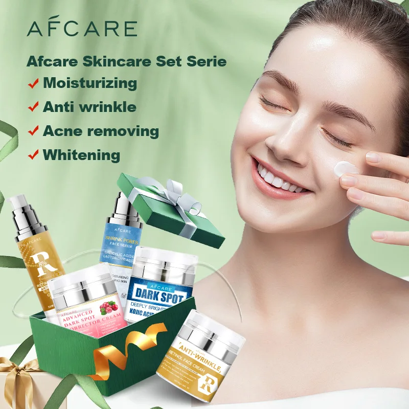kf-S41bdfbbd28a44dd1a8a89eff2fbc8573J-Face-Cream-Skincare-Set-Niacinamide-Facial-Serum-Moisturizing-Radiant-Body-Cream-Nourishing-Beauty-Health-Hair-Skin