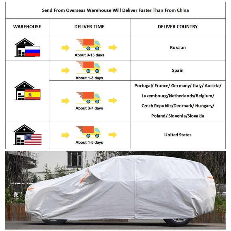 kf-S41e1ae936a104675bd3650f4445dfb1du-Kayme-Multi-Layer-Full-Car-Cover-Waterproof-All-Weather-With-Zipper-Cotton-Outdoor-Rain-Snow-Sun