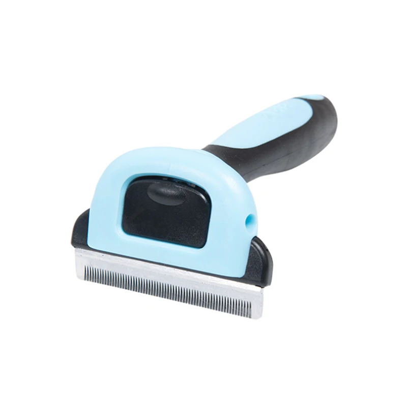 kf-S4211127b4ce5478d95db3e5ccf98aa8eH-Professional-Pet-Deshedding-Brush-Dog-Hair-Removal-Comb-Cat-Brush-Rake-Puppy-Grooming-Tools-Remove-Dead