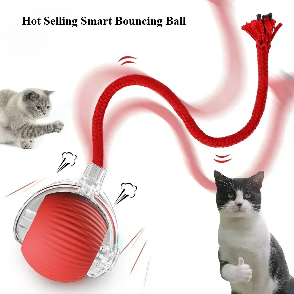 kf-S443faa737ca14160b83c999055c6e6403-Interactive-Cats-Toys-Interactive-Toy-Ball-for-Cats-Cat-Games-Automatic-Electric-Rolling-Ball-Toy-Pet