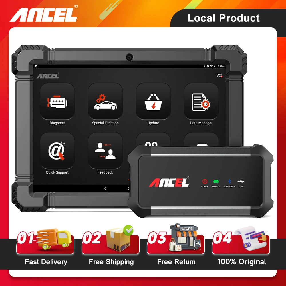 kf-S44ea30f013de4218b8fb58d80e563209t-ANCEL-X7-Professional-OBD2-Wireless-Scanner-All-System-Bidirectional-IMMO-EPB-Reset-Car-Diagnostic-Tool-Automotive