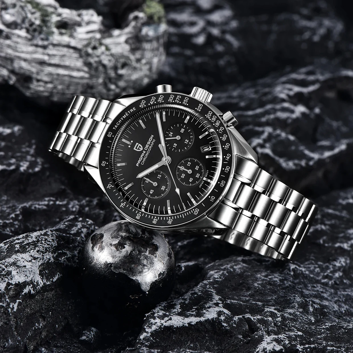 kf-S463d7be140124db48ec5fab9b6ae2a5cy-PAGANI-DESIGN-2023-NEW-Watches-For-Men-Chronograph-Sapphire-Luminous-high-end-luxury-Quartz-Wristwatch-Waterproof