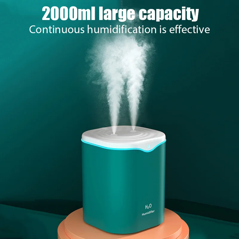 kf-S47484771b30141a9a0c7e39b9533854fp-2000ML-USB-Air-Humidifier-Double-Spray-Port-Essential-Oil-Aromatherapy-Humificador-Cool-Mist-Maker-Fogger-Purify