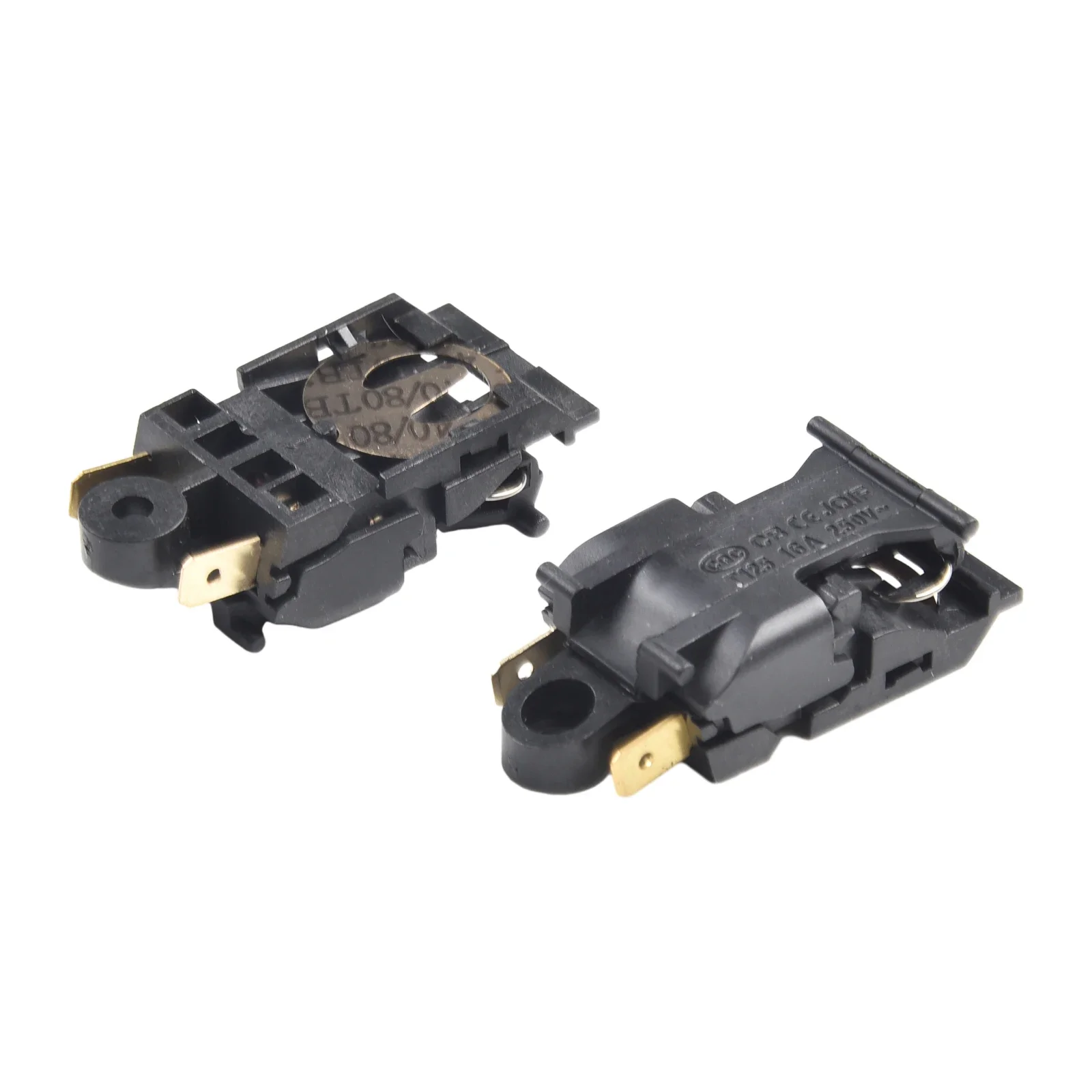 kf-S47a2e123e9044150afa8983d7c347898x-2PCS-Kettle-Switch-13A-16A-Power-Electric-Kettle-Thermostat-Switch-Automatic-Power-off-Switch-Home-Improvement
