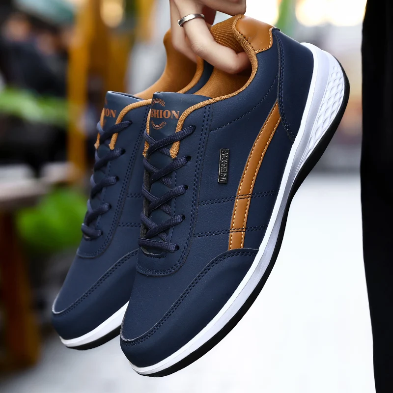 kf-S4804bd75d66b4033809868b674107fb0p-Men-Shoes-Walking-Sneakers-Leisure-Male-Sports-Shoes-Non-Slip-Footwear-Tennis-For-Outdoor-Walking-Shoe