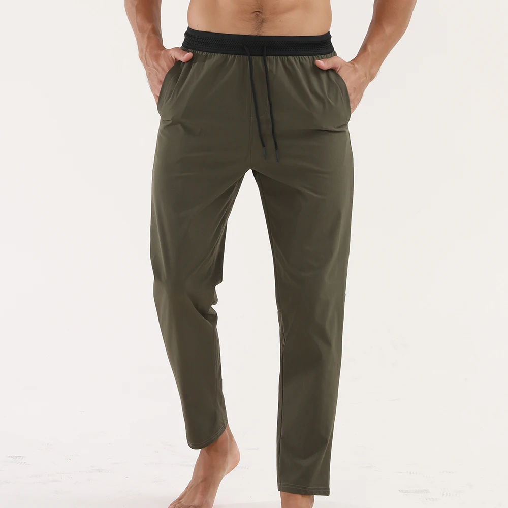 kf-S4832040ede9d4592bbcb394e7ec02657s-Men-s-Running-Pants-Sportswear-Jogging-Sweatpants-Quick-Dry-Thin-Tracksuit-Elastic-Gym-Fitness-Trousers-Training