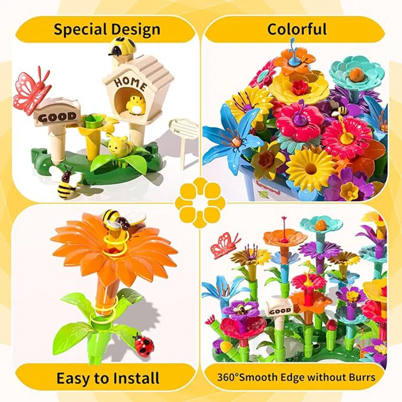kf-S48dec40b37854dfb97b710b828faaa4cP-TEMI-138-PCS-Educational-STEM-Toy-and-Preschool-Garden-Play-Set-for-Kids-Age-3-4