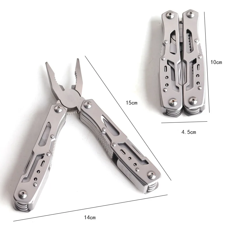 kf-S4919cbecde17471aa538ed83328ec680z-Outdoor-Multitool-Pocket-Knife-Plier-Camping-Portable-Stainless-Steel-EDC-Folding-Pliers-Emergency-Survival-Knife-Pliers