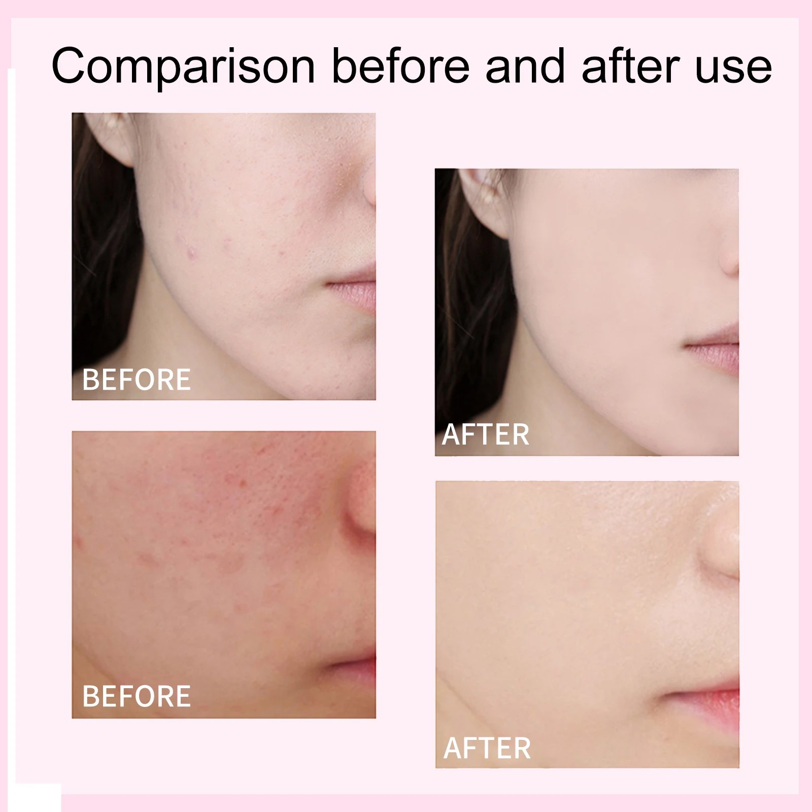kf-S4995524458b14a0aad4dd14ff46d4404t-CC-Foundation-Cream-Natural-Moisturizing-Brightening-Foundation-Concealer-Coverage-Blemish-Oil-control-Lasting-Waterproof-Makeup