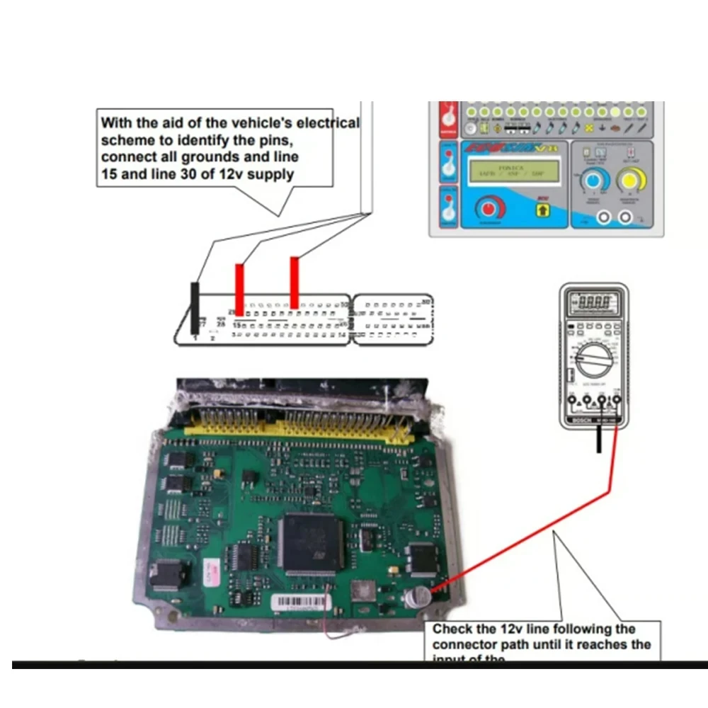 kf-S4a2a044e40e2461d962ea034d9a85aecE-ECU-Repair-Course-Study-Guide-ECU-Teaching-PDF-EPROM-TEST-Progranmming-SMD-Digital-Central-Simulator-Car