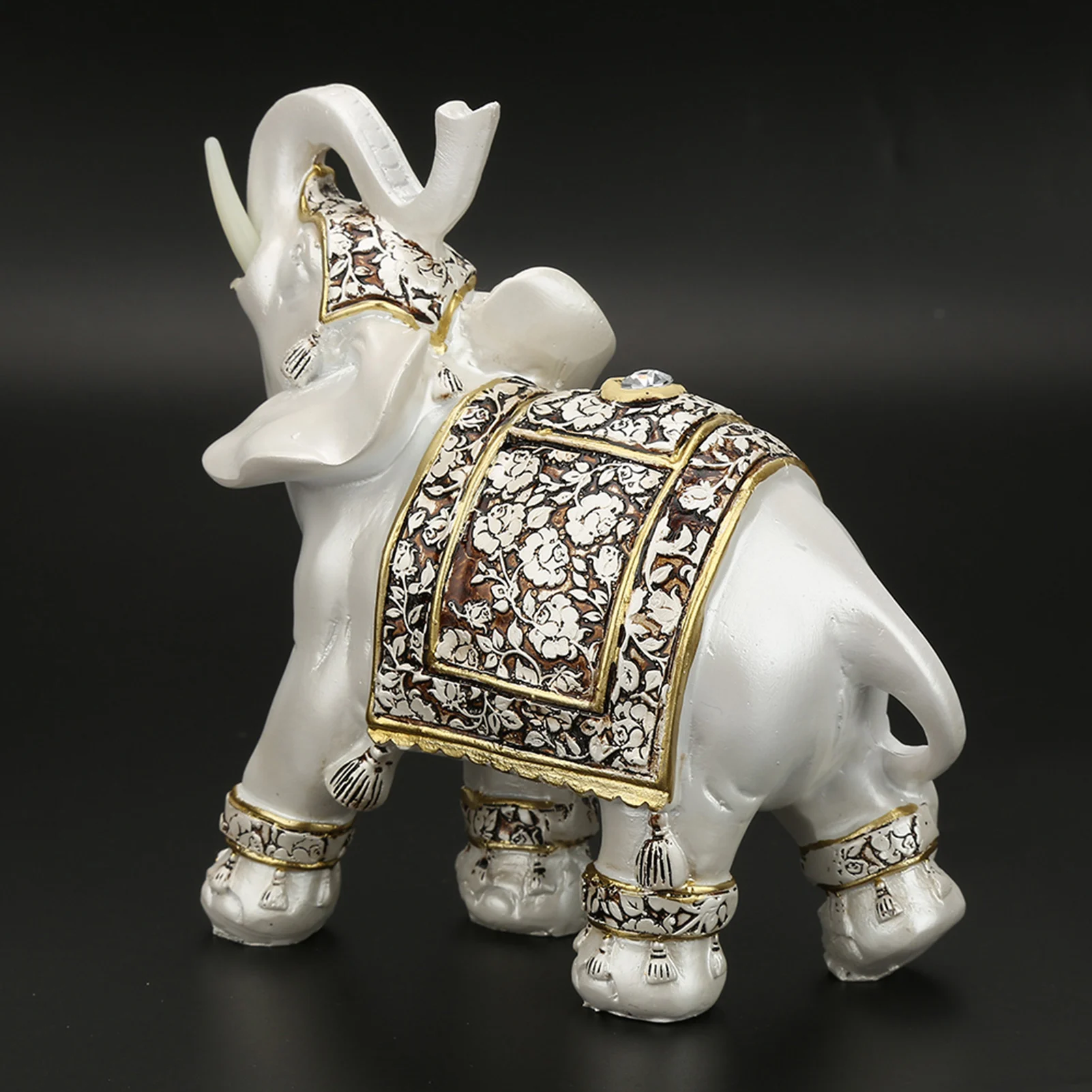 kf-S4b0dabda9da14e60a32c07fb866bddfdt-Vintage-Exquisite-Elephant-Model-Ornaments-Statue-Craft-Gift-Home-Office-Decoration