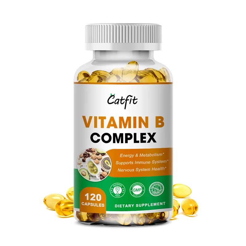 kf-S4b2154421b50435eb7ad78483c62af0ep-Vitamin-B-Complex-Supplement-Supports-Energy-Immune-Health-Antioxidant-Supplement
