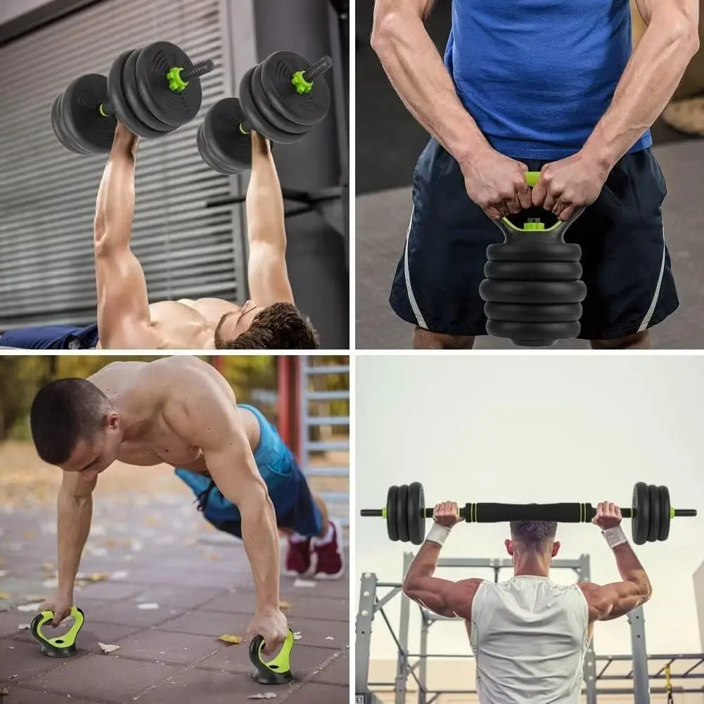 kf-S4b32da2f34644682be826b0b79c5d320C-4-in-1-Adjustable-Dumbbell-Set-Adjustable-Round-Kettlebell-66lbs-88lbs-Weight-Set-Used-as-Kettlebells