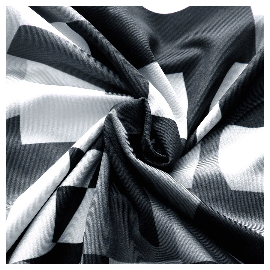 kf-S4b6574d187a64374a75cc986815f105fm-New-Men-Compression-Leggings-Sport-Training-Leggings-Sportswear-Tights-Quick-Dry-Trousers-Gym-Pants-Running-Jogging