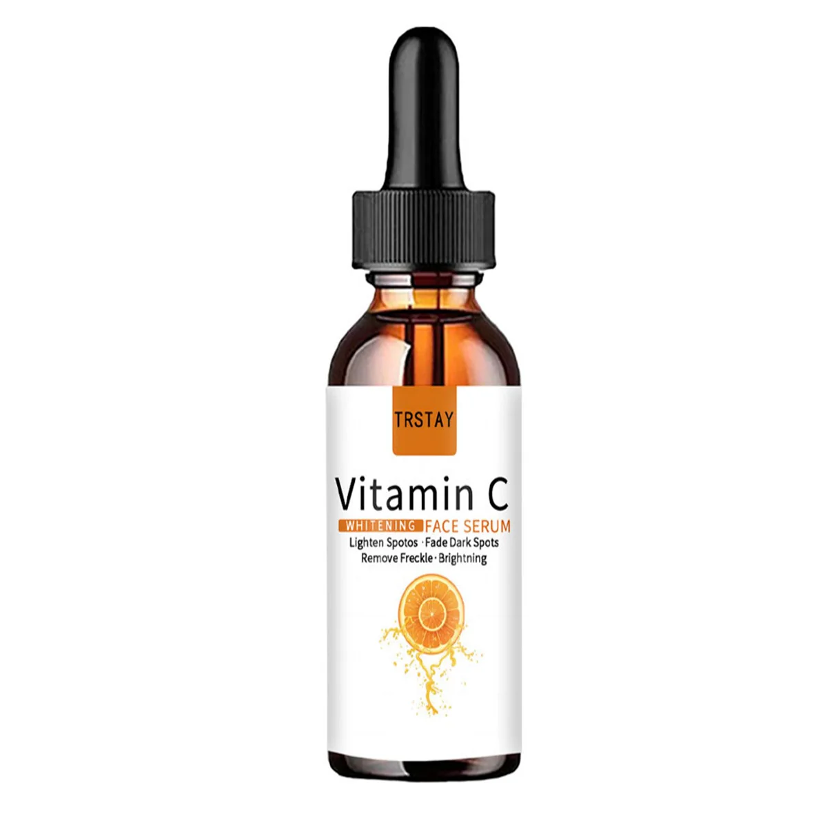 kf-S4ba13afc95d34f07b2d448851511b652s-TRSTAY-Vitamin-C-Serum-For-Face-Moisturizing-Brightens-Skin-Repair-Smooth-Facial-Essence-Serum-Facial-Care