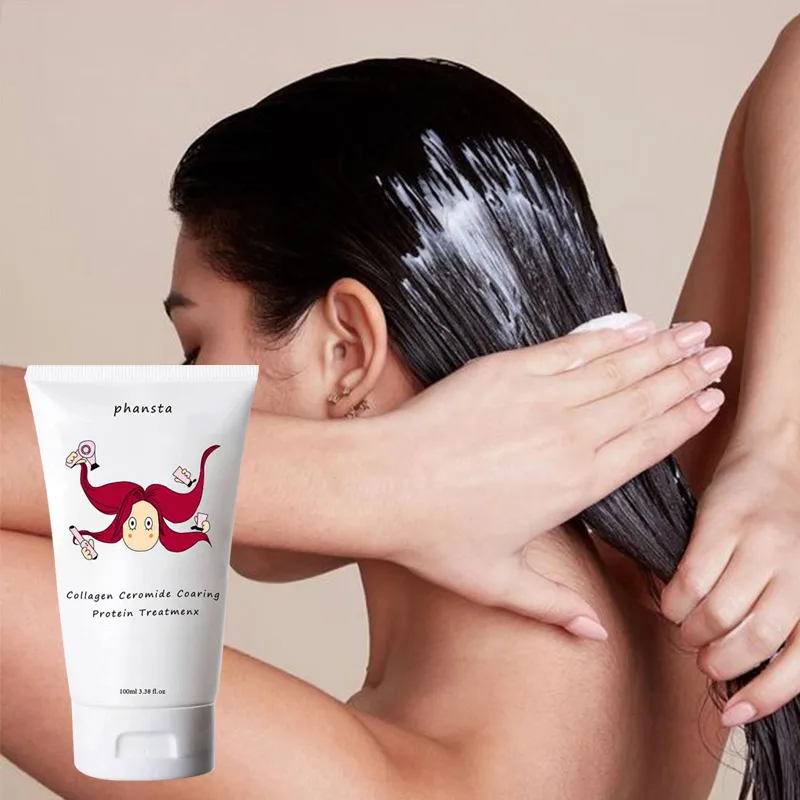 kf-S4c368937fedb4646977524843c60a3c9B-100ml-Moisturizing-Repairing-Hair-Care-Effectively-Prevent-Dry-Hair-Lotion-Deep-Nourishing-Hair-Care-Products-Hair