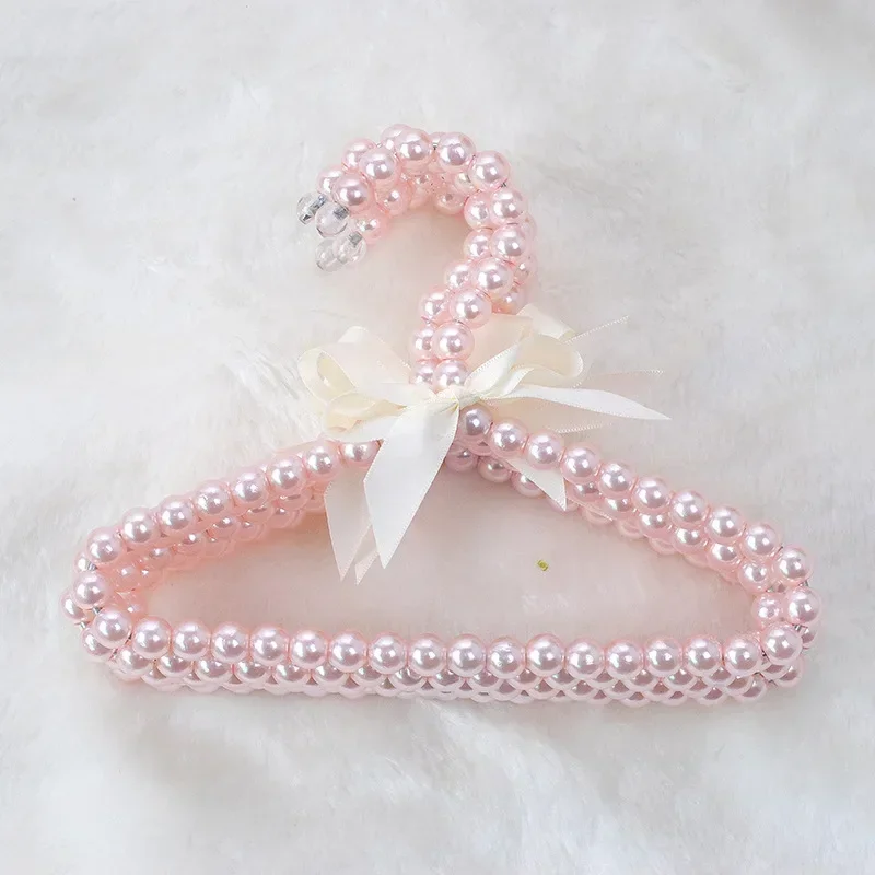 kf-S4c5fd3ae3f71406fa20f93079d66f7687-Cat-Dogs-Clothes-Girl-Heart-Pearl-Hanger-Shelf-Cat-Clothes-Pet-Supplies-Hanger-Dog-Accessories-for