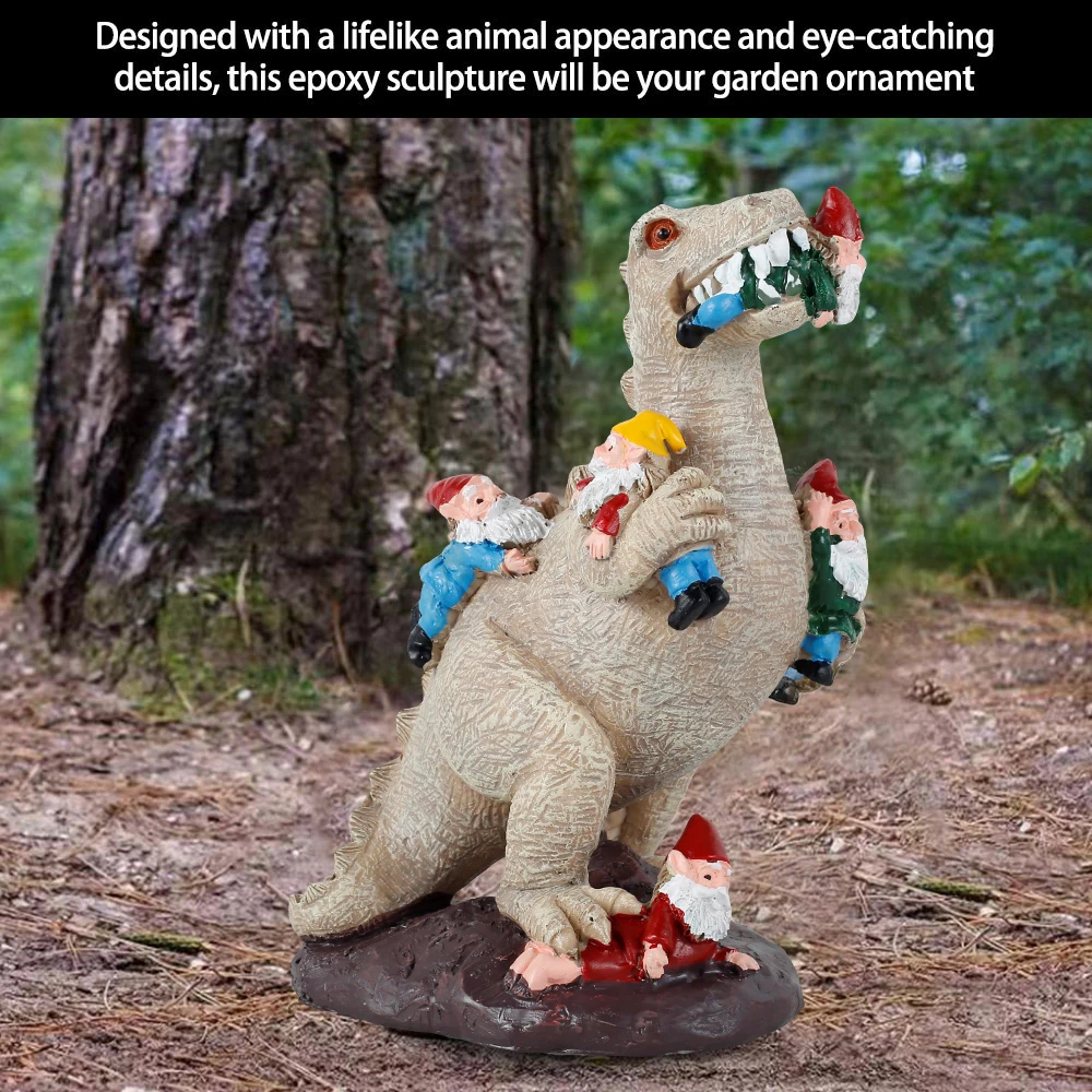kf-S4ce17f57e46f439e8efefb307d3c1e40F-1PCS-Dinosaur-Gnomes-Garden-Statues-Garden-Decor-Yard-Decorations-Outdoor-Patio-Yard-Lawn-Ornaments-Housewarming-Gifts