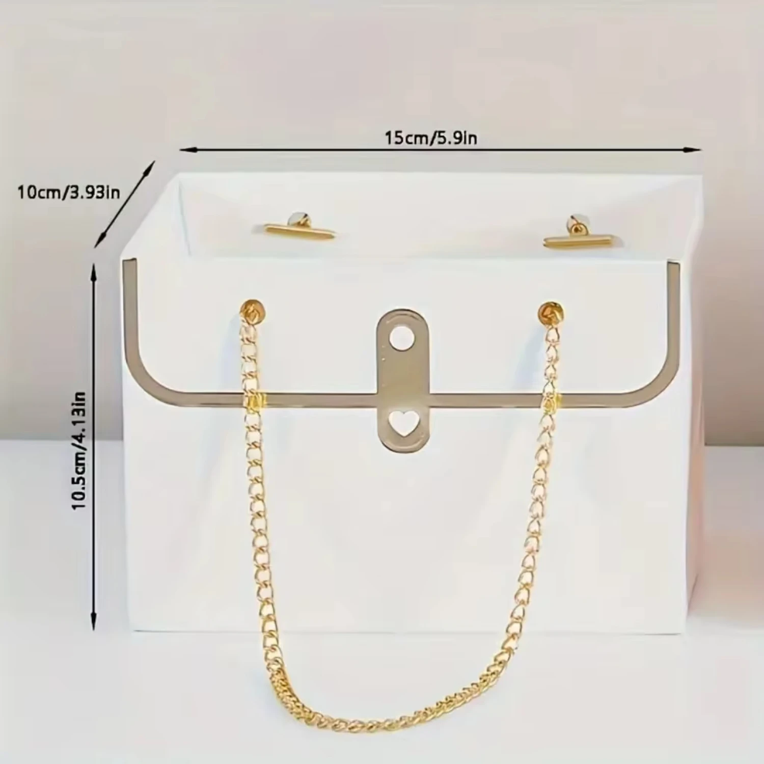 kf-S4d0723a6e53246b486284da01e4818059-10pcs-Portable-Flower-Box-Rose-Flowers-Packaging-Box-Wrapping-Paper-Bouquet-Bucket-Florist-Flower-Shop-Wedding