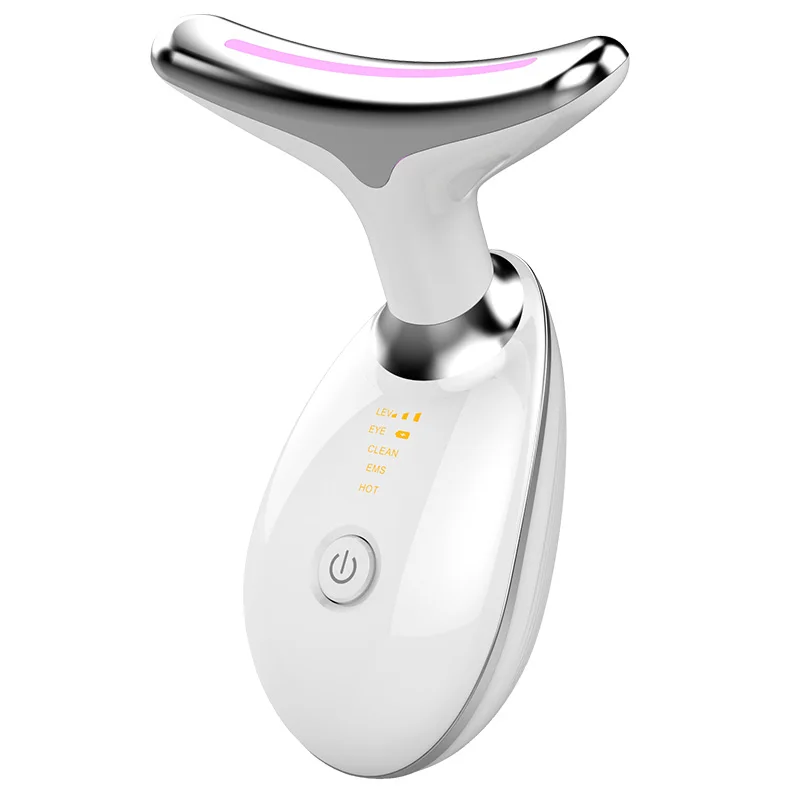 kf-S4d37db0aff984bf0b9ed25dd21f41799D-Household-Thermal-Neck-Lifting-And-Firming-Electric-Beauty-Instrument-Beauty-Massage-Instrument-Wrinkle-Remover-Skin-Care