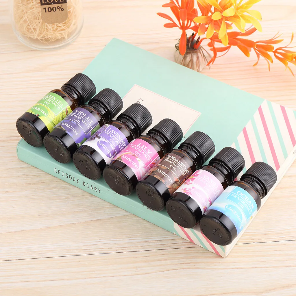 kf-S4d41e08977134712b9d960b3bf272d26c-10ml-Essential-Oils-Set-For-Humidifier-Lavender-Eucalyptus-Vanilla-Oregano-Neroli-Aroma-Oil-Diy-Making-Candle