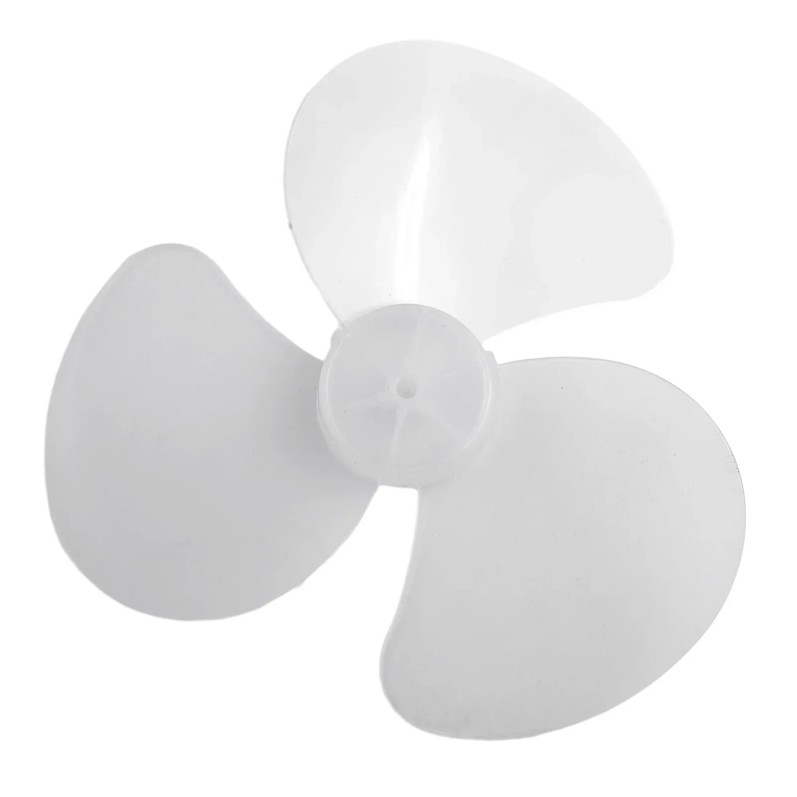 kf-S4d9c094209ec418884534f9344a93fadc-High-Quality-Practical-Fan-Blade-3-Leaves-Transparent-White-1pcs-Transparent-Black-Home-Improvement-Standing-Pedestal